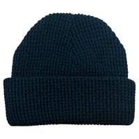 Image 2 of The Resistance Project Beanie