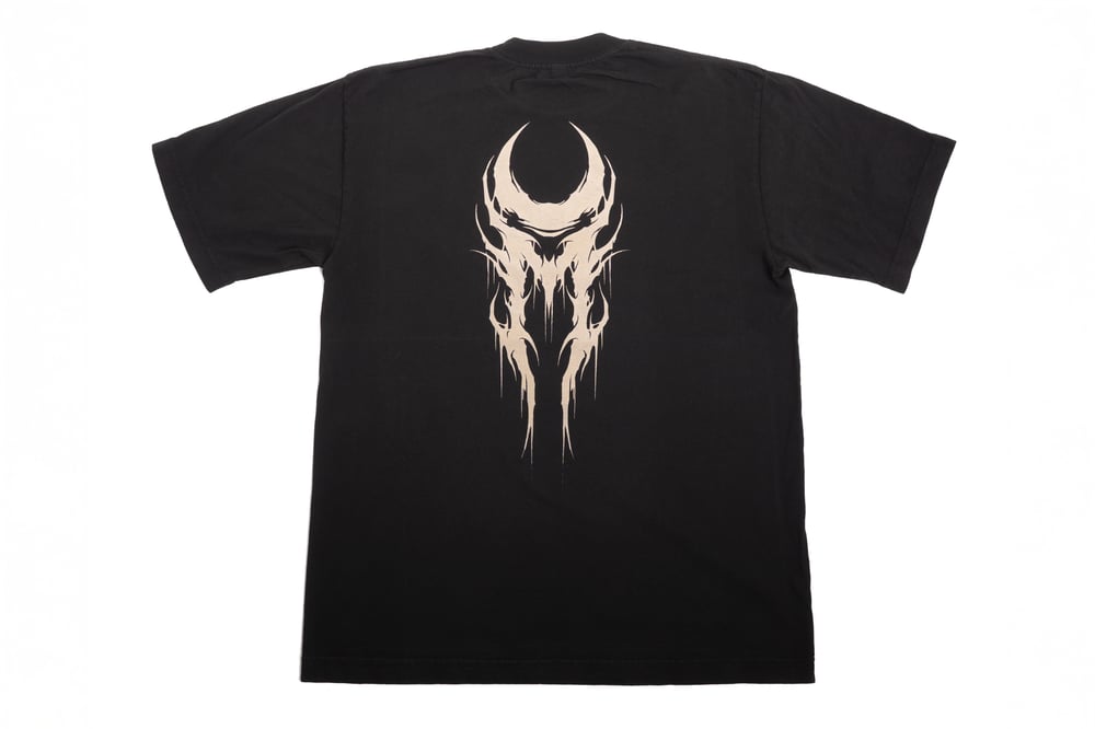 Image of Moonshine Sigil Tee