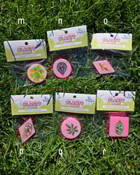 Image 4 of Planty magnets