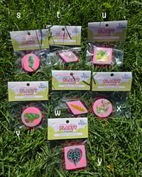 Image 5 of Planty magnets