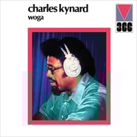 CHARLES KYNARD-WOGA LP 