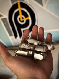 PLP “Pistos” SG Tool