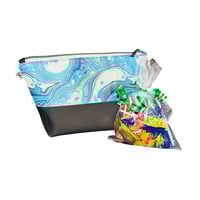 Image 4 of Dad's Zipper Pouch