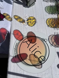 Image 2 of Your Moody Little Circles