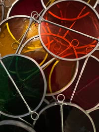 Image 3 of Your Moody Little Circles