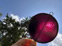 Image 4 of Your Moody Little Circles