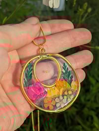 Image 3 of *NEW* Gan Eden Necklace