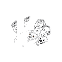 Image 2 of Extra Prints 