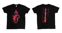 "Despine" T-shirt