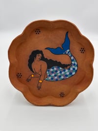 Sereia