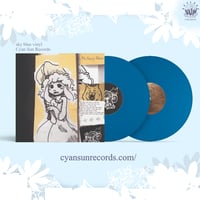 Image 2 of samlrc - A Lonely Sinner
