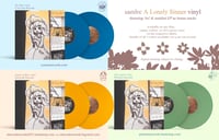 Image 3 of samlrc - A Lonely Sinner