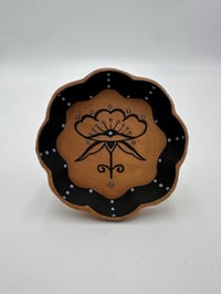 The Flower