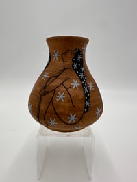 Image 1 of Star Gazers 