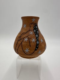 Image 2 of Star Gazers 