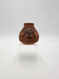 Flower Vase
