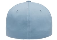 Image 2 of Oakland Exclusive Grown Up Golfer Cap