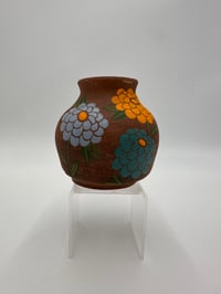 Image 1 of Flowers for Flowers Vase