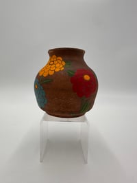 Image 2 of Flowers for Flowers Vase