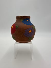 Image 3 of Flowers for Flowers Vase