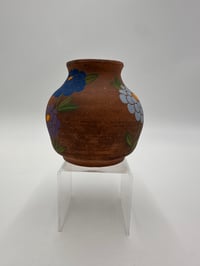 Image 4 of Flowers for Flowers Vase
