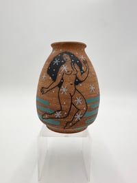 Image 1 of Lady of The Water 