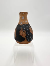 Image 1 of Star Sisters