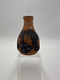Image 3 of Star Sisters