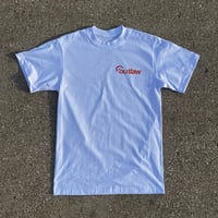Image 1 of OL : ACTAVIS FLIP : WHT
