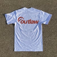 Image 2 of OL : ACTAVIS FLIP : WHT