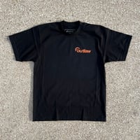 Image 1 of OL : ACTAVIS FLIP : BLK