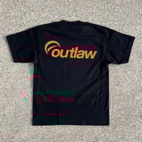 Image 2 of OL : ACTAVIS FLIP : BLK
