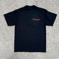 Image 1 of OL : WOCKHARDT PARODY : BLK