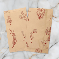 Image 2 of Traditional Paper Bags 