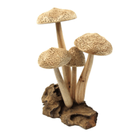 Image 1 of Handmade Garden Decor