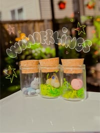 Image 1 of Wonderlings