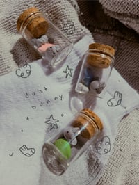 Image 3 of Wonderlings