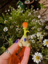 Image 1 of Tulio Desk Sprite