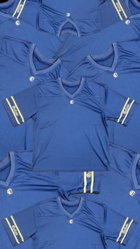 OL : FOOTBALL JERSEY : RYL