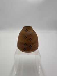 Tiny vase 