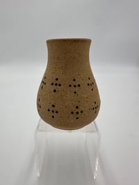 Dot Vase