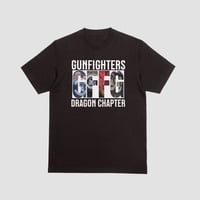 Image 1 of GFFG PRINT