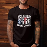 Image 2 of GFFG PRINT