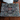 READY-MADE HANDMADE POUCH FOR 15.6INCH LAPTOP / A4 BOOK; Padded & Water-Resistant; Various Designs