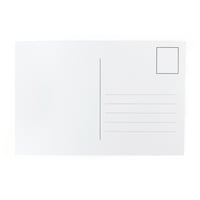 Image 2 of Mystery Postcard Pack