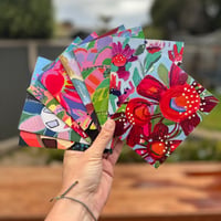 Image 2 of NEW! 2025 Greeting Cards