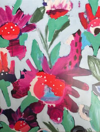 Image 5 of NEW! 2025 Greeting Cards