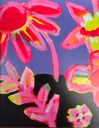 Image 4 of NEW! 2025 Greeting Cards
