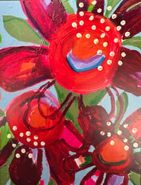 Image 3 of NEW! 2025 Greeting Cards