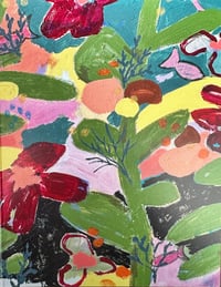 Image 6 of NEW! 2025 Greeting Cards